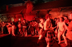 La Boum 009 * 6000 x 4000 * (7.41MB)